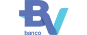BV Banco