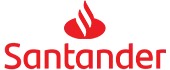 Santander