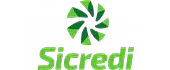 Sicredi