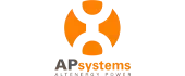 apsystems