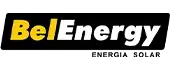 BelEnergy