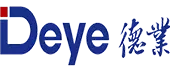 Deye