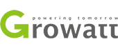 Growatt
