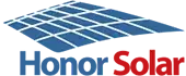 Honor Solar