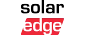 SolarEdge