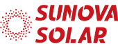Sunova